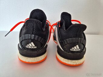 Hádzanárske tenisky Adidas Stabil X – 43,5 - 4