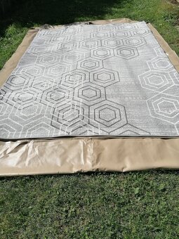 Koberec 333 cm x 240 cm - 4
