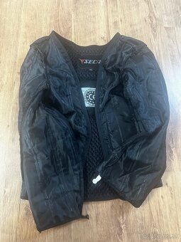 Moto bunda seca - 4