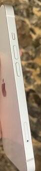 Apple iPhone 13 128GB - 4