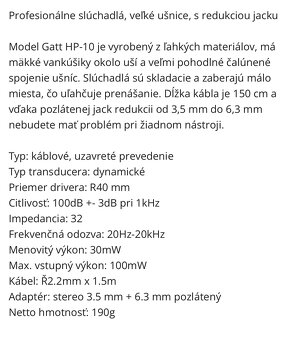 Digitálne piano Medeli - 4