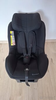 Avionaut Sky 2.0 black - 4