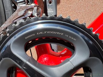 Bottecchia 8avio Revolution - 4