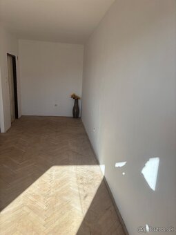 2,5 izbový byt Prievidza - Šumperská ulica - 4