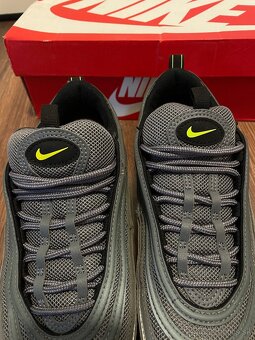 Nike AirMax 97 - 4