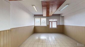 PINK Reality - Prenájom obchodno-prevádzkového priestoru v c - 4