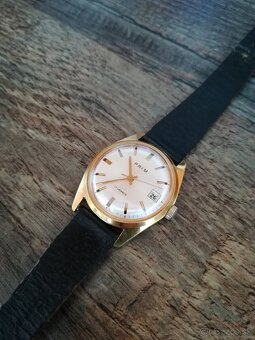 Náramkové hodinky Prím Elegant Top - 4