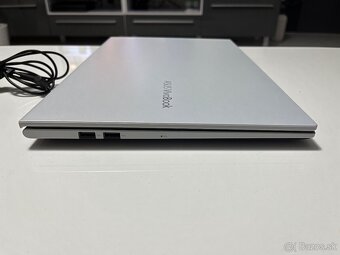 ASUS VivoBook 15 X513EA - 4