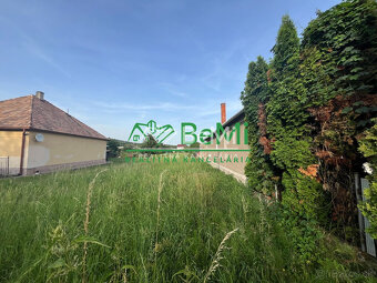 Predaj pozemok - Tlmače ( 026-14-MIJKa) - 4