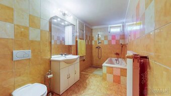 ZĽAVA NA DOM V BYSTRIČANOCH - 4