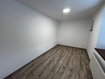 48 m2 / 2i byt / Medený Hámor / vrátane energií a parkovania - 4