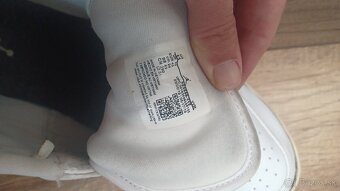 Pánske tenisky Nike jordan 45 veľkosť - 4