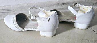 Topanky na prve sv.prijimanie vel.35 - 4