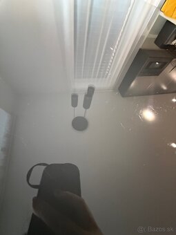 Jedalensky stol 180x95 - 4