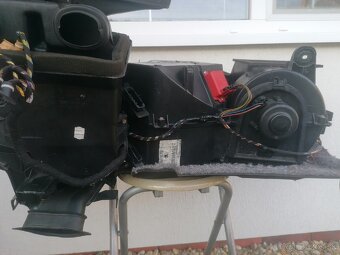 Kurenie Octavia1 po Kompl.GO - 4