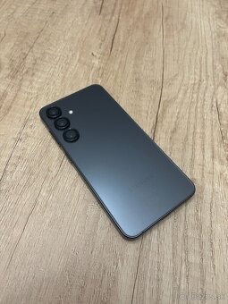 SAMSUNG GALAXY S24 256Gb Nova bateria - 4