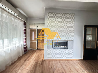 Csökkentett ár🏡 Csendes otthon várja új tulajdonosát Naszvad - 4