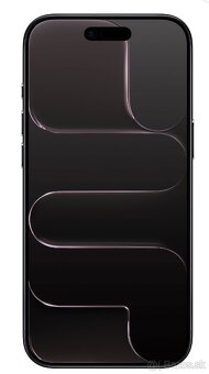 iPhone 17 Air 256 GB - 4