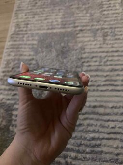 Iphone 11 - 4