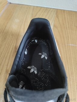 Adidas spezial 42 - 4