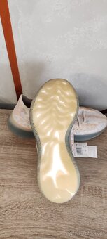 Yeezy boost 380,, Pepper " - 4