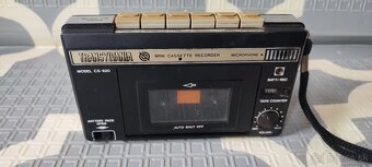 Transylvania cs-620 - 4