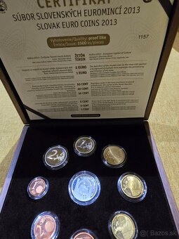 SADA 2013 Slovensko PROOF drevo Košice - 4