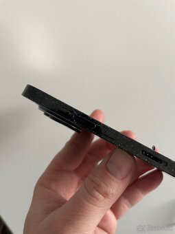 iPhone 14 pro iCloud off - 4