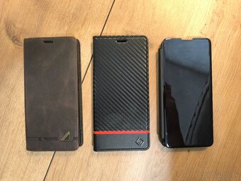 Redmi note 11 pro 5G - 4