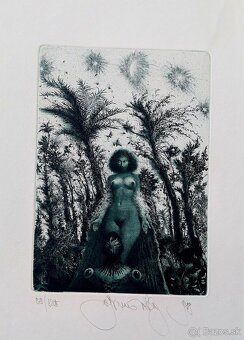 Albín Brunovský - 4