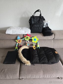 Kocik Roan Bloom - 4