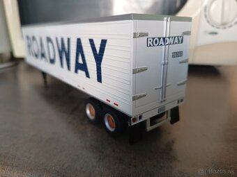 1:43 Ford C  Series kamión - 4