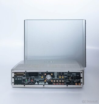 Denon S-101 / AKCIA - 4