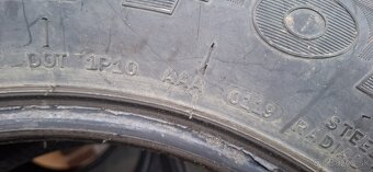 265/70 R17 - 4