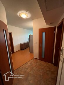 3 izbový zrekonštruovaný bezbariérový byt - 4