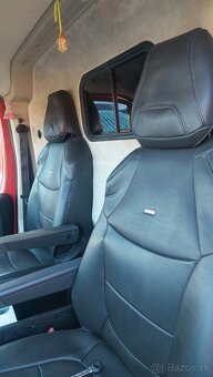 Fiat Ducato 2,3 L3H2 - 4