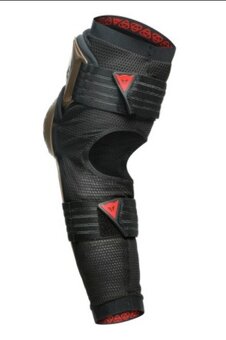 chrániče kolien Dainese MX 1

 - 4