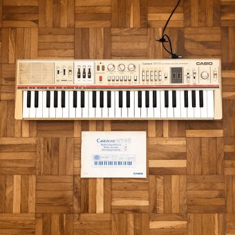Kúpim Casio MT-65 alebo MT-68 - 4
