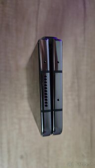 Samsung galaxy z fold4 - 4