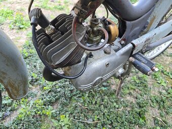 FB Minarelli Rizzato - 4