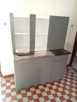 Linka 120cm - 4