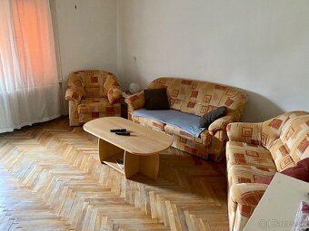 2Generacny RD VSETKY IS V CENTRE ZM A VELKA GARAZ-DIELNA - 4