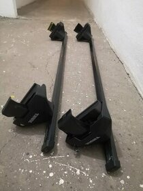 stresny nosic thule Citigo Up Mii - 4