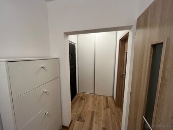 Prenajom Piešťany - 4