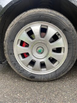5x100 r16 - 4