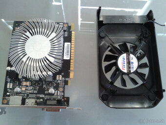 nvidia gtx 1050 3gb ddr5 kratka neblokuje usb3 na doskach - 4