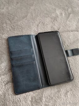 Samsung S21 ultra 5G - 4