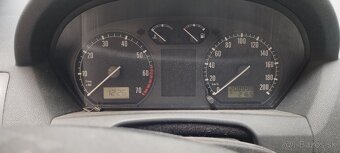 Škoda Fabia 1.2 HTP - 4