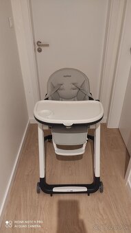 detská sedačka Peg Perego - 4
