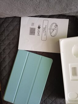 Predám tablet málo používaný - 4